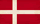 flag dk