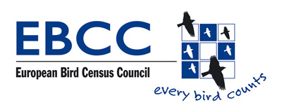 logo ebcc