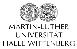 logo MLU