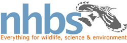 logo NHBS