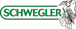 logo Schwegler